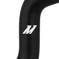 Mishimoto Mitsubishi 3000GT Turbo Silicone Radiator Hose Kit 1991-1999 Black-3