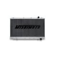 Mishimoto Mitsubishi Eclipse Turbo Performance Radiator 1995-1999-2