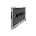 Mishimoto Mitsubishi Eclipse Turbo Performance Radiator 1995-1999-3