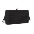 Mishimoto Mitsubishi Lancer Evolution VII/VIII/IX Intercooler 2001-2007 Black-3
