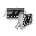 Mishimoto Mitsubishi Lancer Evolution VII/VIII/IX Intercooler 2001-2007-1