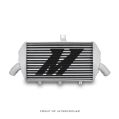 Mishimoto Mitsubishi Lancer Evolution VII/VIII/IX Intercooler 2001-2007-2