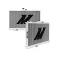 Mishimoto Mitsubishi Lancer Evolution VII/VIII/IX Performance Radiator 2001-2007-1