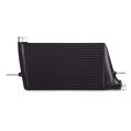 Mishimoto Mitsubishi Lancer Evolution X Intercooler 2008-2015 Black-1