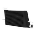 Mishimoto Mitsubishi Lancer Evolution X Intercooler 2008-2015 Black-2