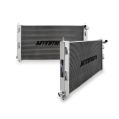 Mishimoto Mitsubishi Lancer Evolution X Performance Radiator 2008-2015-1