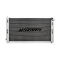 Mishimoto Mitsubishi Lancer Evolution X X-Line Performance Radiator 2008-2015-2