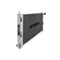 Mishimoto Mitsubishi Lancer Evolution X X-Line Performance Radiator 2008-2015-3