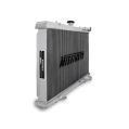 Mishimoto Nissan 240SX w/ KA Performance Radiator 1989-1994-3