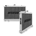 Mishimoto Nissan 240SX w/ SR20 Performance Radiator 1995-1998-1
