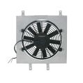 Mishimoto Nissan 300ZX Turbo Fan Shroud Kit 1990-1996-1