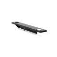 Mishimoto Nissan 350Z Oil Cooler Kit 2003-2009 Black-2