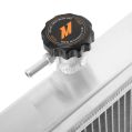 Mishimoto Nissan 350Z Performance Radiator 2003-2006-3