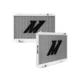 Mishimoto Nissan 350Z Performance Radiator 2007-2009-1