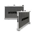 Mishimoto Nissan Skyline R32 Performance Radiator 1988-1994-1