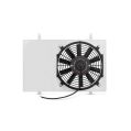Mishimoto Nissan Skyline R33 Fan Shroud Kit 1995-1998-1