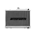 Mishimoto Nissan Skyline R33 Performance Radiator 1995-1998-2