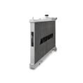 Mishimoto Nissan Skyline R33 Performance Radiator 1995-1998-3