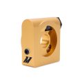 Mishimoto Oil Sandwich Plate with Rear-Mounted Thermostat-1