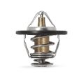 Mishimoto Performance Thermostat 60C/140F-1