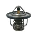 Mishimoto Performance Thermostat 68C/155F-1