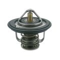 Mishimoto Performance Thermostat 68C/155F-1