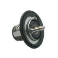 Mishimoto Performance Thermostat 68C/155F-2