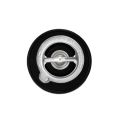 Mishimoto Performance Thermostat 68C/155F-3