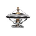 Mishimoto Performance Thermostat 68C/155F-1