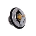 Mishimoto Performance Thermostat 68C/155F-2