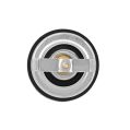 Mishimoto Performance Thermostat 68C/155F-3