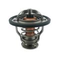 Mishimoto Performance Thermostat 68C/155F-1