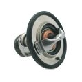 Mishimoto Performance Thermostat 68C/155F-2