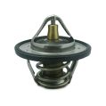 Mishimoto Performance Thermostat 68C/155F-1