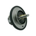 Mishimoto Performance Thermostat 68C/155F-2