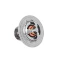 Mishimoto Performance Thermostat 68C/155F-2