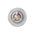 Mishimoto Performance Thermostat 68C/155F-3