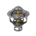 Mishimoto Performance Thermostat 68C/155F-1