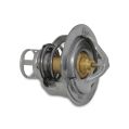 Mishimoto Performance Thermostat 68C/155F-2