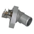 Mishimoto Performance Thermostat 68C/155F-1