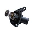 Mishimoto Performance Thermostat 68C/155F-1