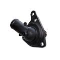 Mishimoto Performance Thermostat 68C/155F-2