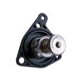 Mishimoto Performance Thermostat 68C/155F-3