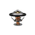 Mishimoto Performance Thermostat 68C/155F-1