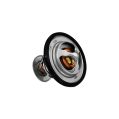 Mishimoto Performance Thermostat 68C/155F-2