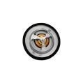 Mishimoto Performance Thermostat 68C/155F-3