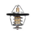 Mishimoto Performance Thermostat 68C/155F-1