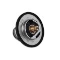 Mishimoto Performance Thermostat 68C/155F-2