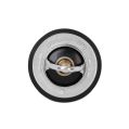 Mishimoto Performance Thermostat 68C/155F-3