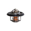 Mishimoto Performance Thermostat 68C/155F-1